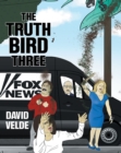 Truth Bird Three - eBook