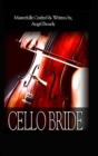 Cello Bride - Book