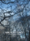 Miroslav Ten&#269;l - Book