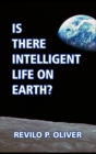 Is There Intelligent Life on Earth? - Book