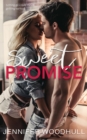 Sweet Promise - eBook