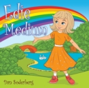 Edie Medium - Book