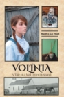 VOLINIA : A Tale of a Mail Order Husband - eBook