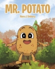 Mr. Potato - Book
