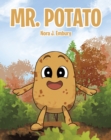 Mr. Potato - eBook