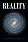 Reality - eBook