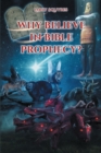 Why believe in Bible Prophecy? - eBook