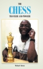 The Chess Traveler and Pioneer - Book