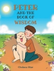 Peter and the book of Wisdom - Book