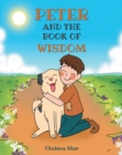 Peter and the book of Wisdom - eBook