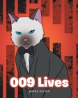 009 Lives - Book