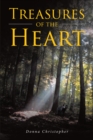 Treasures of the Heart - eBook