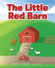 The Little Red Barn - Book
