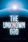 The Unknown God - Book