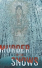 Murder in the Snows - Book