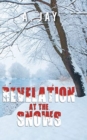 Revelation at the Snows - Book