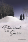 Diamonds in the Snow - eBook