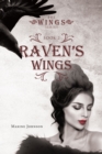 Raven's Wings : Book 2 - eBook