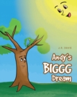 Andy's Biggg Dream - eBook