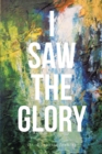 I Saw the Glory - eBook