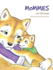 Mommies - Book