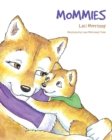 MOMMIES - eBook