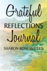 GRATEFUL REFLECTIONS JOURNAL - eBook
