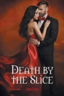 Death by the Slice - Book