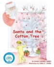 Santa and the Cotton Tree - Book