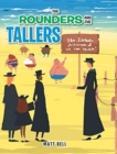 The Rounders and the Tallers - Book