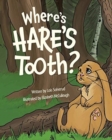 Where's Hare's Tooth? - Book