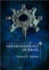 Geoarchaeology of Israel - eBook