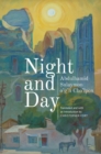 Night and Day : A Novel - eBook