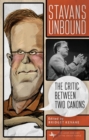 Stavans Unbound : The Critic Between Two Canons - eBook