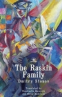 The Raskin Family : A Novel - eBook