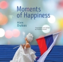 Moments of Happiness - Book