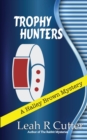 Trophy Hunters - Book