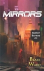 Mirrors - Book