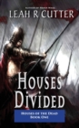 Houses Divided - Book