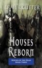 Houses Reborn - Book