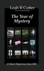 The Year of Mystery - Book