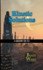 Kinetic Solutions - Book