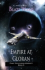 Empire at Gloran - Book