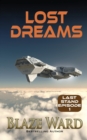 Lost Dreams - Book