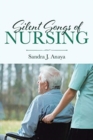 Silent Songs of Nursing - Book