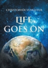 Life Goes On - Book