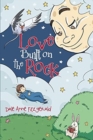 Love Built on the Rock - Book