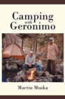 Camping with Geronimo - Book