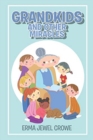 Grandkids and Other Miracles - Book