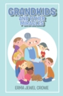Grandkids and Other Miracles - eBook
